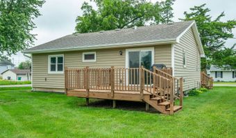 420 NE 141st Pl, Alleman, IA 50007