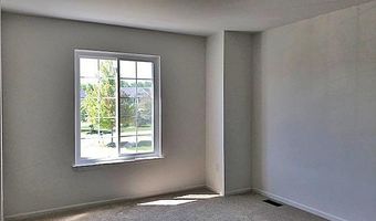 251 Cloverleaf Ct, Ann Arbor, MI 48103