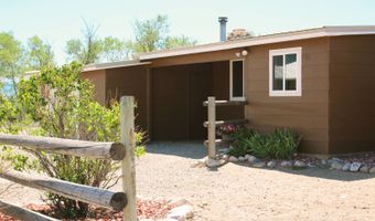 52 Rd 8 UC, Clark, WY 82435