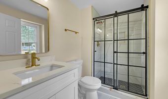 1408 PINELAKE Ln, Bowie, MD 20716