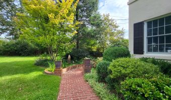 820 Fleming Ave, Augusta, GA 30904