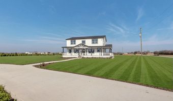 244 HCR 2302 Rd, Abbott, TX 76621
