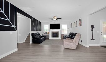 222 Vanderbuilt Ct, Aberdeen, NC 28315