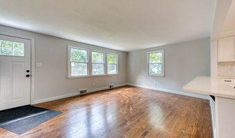 29 Mines Rd, Bristol, CT 06010