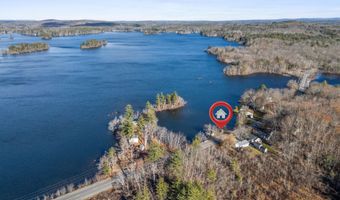 1105 S Belfast Ave, Augusta, ME 04330