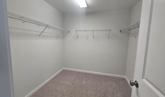 1109 Little Gem Ln, Apex, NC 27523