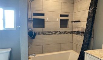 990 Avenue K, Ely, NV 89301