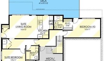 0 Carrizo Rd, Mountain Center, CA 92561