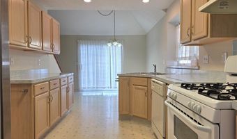 3522 Castaway Cv, Aurora, OH 44202