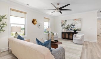 23669 GOLDEN EMBERS Sq #403, Ashburn, VA 20148