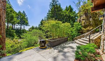860 Chapman Ct, Arcata, CA 95521