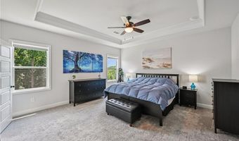 4079 Brookmont Way, Auburn, GA 30011