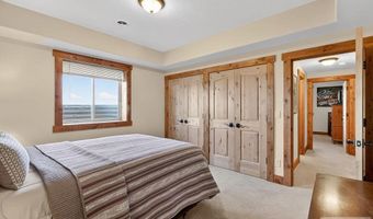 1618 W Ashton Hill Loop, Ashton, ID 83420