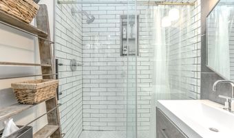 89 Alpine Lake Way, Angel Fire, NM 87710