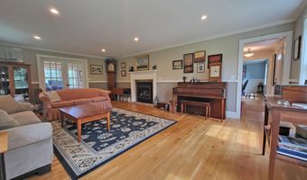 65 Hillwinds North Rd, Brattleboro, VT 05301