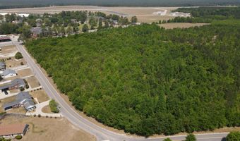 579 Highway 1 N, Camden, SC 29020