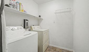 1776 E 38TH Ave, Apache Junction, AZ 85119