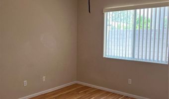 8954 Medway Valley Ln, Henderson, NV 89074