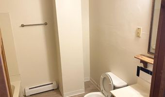 151 S Pearl St, Albany, NY 12202