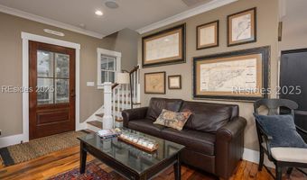38 Game Land Rd, Bluffton, SC 29910