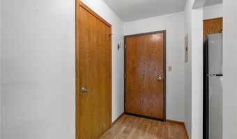 1200 18th Ave NW 137, Austin, MN 55912