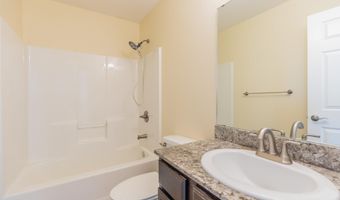 254 Dublin Ln, Alamogordo, NM 88310