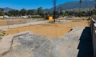 351 W Harriet Ave, Altadena, CA 91001