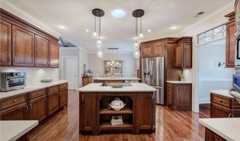 29 Hunters Ridge Dr, Adairsville, GA 30103