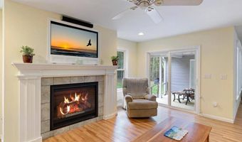 28830 Serenity Ln, Harbeson, DE 19951