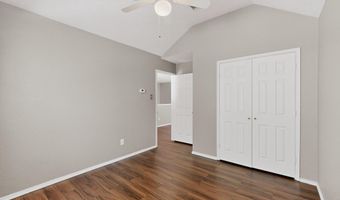 2023 Nottingham Pl, Allen, TX 75013