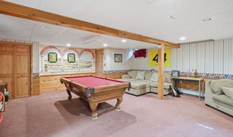 59 Kramer Rd, Colchester, CT 06415