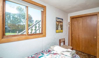 30 Christmas Mountain Rd H30, Bartlett, NH 03812