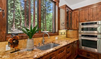 171 Mayhew Cir, Incline Village, NV 89451