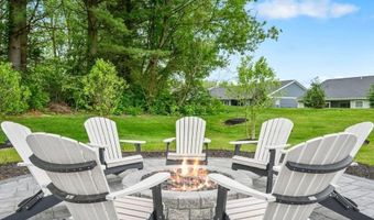 1849 Shank Dr, Akron, OH 44313