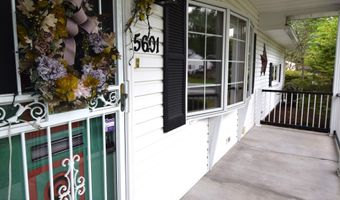 5601 Eldorado Ave, Altoona, PA 16601