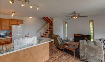 24923 County 25, Akeley, MN 56433