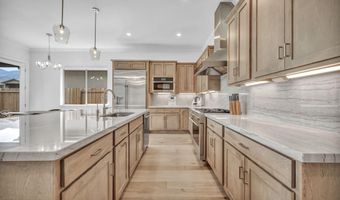 3326 Cambria Loop, Carson City, NV 89703
