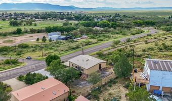 1100 N Loop Rd, Alpine, TX 79830