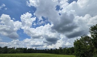 2132 Busby Trl, Brookhaven, MS 39601