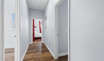 234 W MAGNOLIA St, Apopka, FL 32703