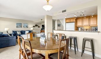 1107 BEACH WALKER Road 1107, Amelia Island, FL 32034
