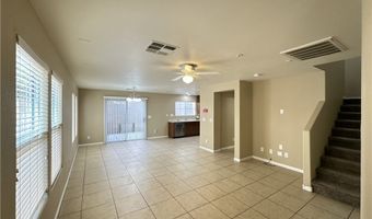 637 Lucky Pine St, Henderson, NV 89002