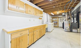 14387 Embry Path, Apple Valley, MN 55124