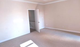 20792 EXCHANGE St, Ashburn, VA 20147