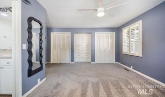 2120 Idaho Ave, Caldwell, ID 83605