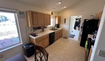 20465 Iris Rd, Austin, CO 81410