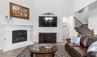 5025 Camilla Ct, Heath, TX 75126