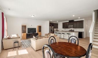 2069 Maggie Valley Dr, Apex, NC 27502