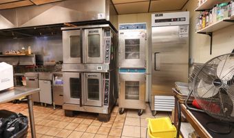 1315 FORREST Ave, Antigo, WI 54409