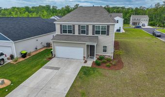 247 Averyville Dr, Conway, SC 29526